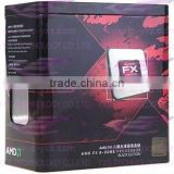 AMD FX-8350 4.0GHz Socket AM3+ new and original