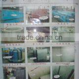 Precision Cast/cast Iron Casting thumbnail-1