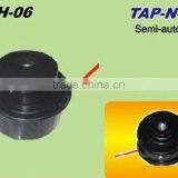 TRIMMER HEAD thumbnail-1