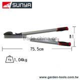 Heavy Duty Bypass Gear Lopping Shears thumbnail-3