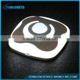 Infrared Induction Night Lights thumbnail-3