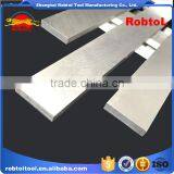 8" Square HSS Lathe Tool Bits Round Rectangular thumbnail-3