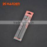 Professional Sharp Nose Anti-Static Stainless Steel Tweezer thumbnail-3