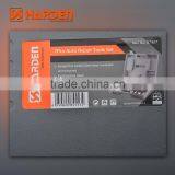 Prompt Delivery Safety Item Professional 7PCS Auto Repair Tools Set thumbnail-4