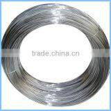 Guangzhou Black Iron Tying Wire With Factory Price thumbnail-1