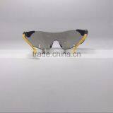 ANSI Z 87.1 Clear Safety Glasses EN166 thumbnail-5