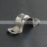 20mm and 25mm Electrical Galvanized 2 Way (Through) Back Entry Junction Box thumbnail-3