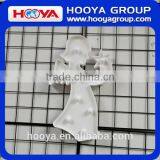 Plastic LED Marquee Light With Angel Shape thumbnail-2