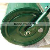 60 Liter Water Filled Garden Lawn Roller for Sale thumbnail-3