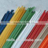 High Quality Kraft Paper Twist Tie in Roll for Gardeing thumbnail-1