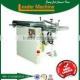300C Easy Operation High Quality Three-work Combined Wood Machine