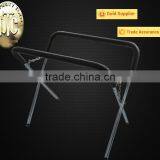 The Hot Sale Portable Work Stand thumbnail-1