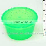 FISH BOX thumbnail-1