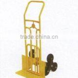 Hand Trolley thumbnail-1