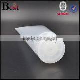 200ml Body Lotion Clear Plastic Tubes With Plastic Tube Cap thumbnail-2