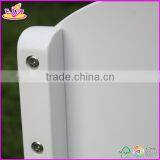 Hot New Product for 2015 Wooden Table and Chair,cheap Children Table and Chair Set Toys,hot Sale Wooden Toy Table Chair W08G037 thumbnail-4