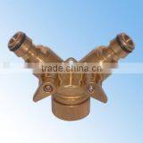 Garden Brass Valves Gardening, Watering High Quality OEM Custom-made. EU thumbnail-1