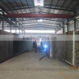 Mini Size Sand Pumping Barge thumbnail-3