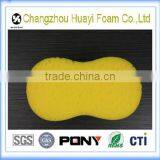 Car Cleaning Products of Sponge Cleaner Sponge thumbnail-1