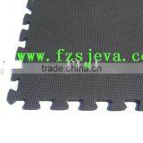 Eva Gym Mats thumbnail-1