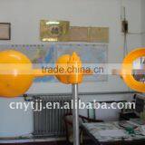 Wind Bird Repeller thumbnail-1