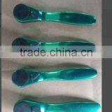 OK-tools, 72T 2016 New Item Mini Ratchet Handle for Use thumbnail-4