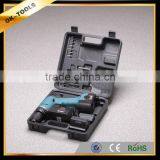 2014 New Kraftwelle Tool High Quality Electric Cordless Drill of Power Tools China Supplier thumbnail-1
