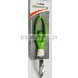 DG-0116 Stainless Steel Swivel Peeler thumbnail-3