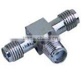 RF SMA CONNECTOR VK20293 thumbnail-1