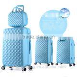 Travel Luggage Suitcase Sets thumbnail-3