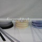 Semi-pu Seam Sealing Tape thumbnail-1