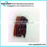 High Transparent Vacuum Packing Bag for Seafood/beef/dry Food thumbnail-3