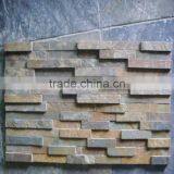 Decorative Wall Stone Slate thumbnail-6