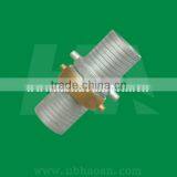 Aluminium Pin Lug Coupling and Fire Hose Coupling thumbnail-1
