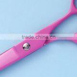 7.5 Inch Professional Pet Product Dog Grooming Scissors thumbnail-3