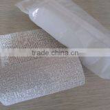 Medical Pop Cast Bandage thumbnail-2