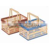 Basket thumbnail-1