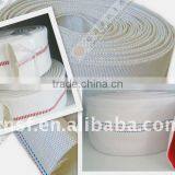 PVC Lined Fire Hose thumbnail-1