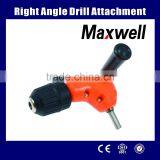 Right Angle Drill Attachment thumbnail-1