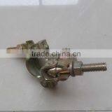 bs 1139 Tube Couplers Supplier thumbnail-6