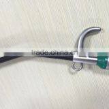 BERRYLION 160mm Z-alloy Sprout Air Dust Gun With Good Quality