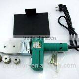 Berrylion 700W Constant Temperature Subterrene PP-C PE PP-R Constant Temperature Subterrene thumbnail-1