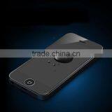 Phone Explosion-proof Tempered Glass Screen Protective Film For 4.7/5.5 Inch thumbnail-5