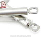 High Strength Good Hardness Roller Pizza Cutter thumbnail-6