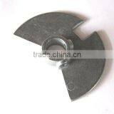 Take up Lever Stocker thumbnail-1