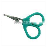 Quality Kitchen Scissors & Shears Manufacturer thumbnail-5