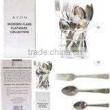 18pcs Tableware Set thumbnail-1