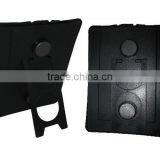 PVC Picture Photo Frame thumbnail-2