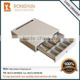 Custom Kids Mini Cash Drawer Powder Coating Mini Cash Drawer thumbnail-1