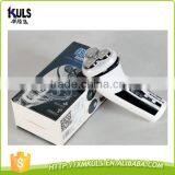 Rechargeable Electric Shaver Triple Blade Electric Multi-function Shaving Razors thumbnail-1